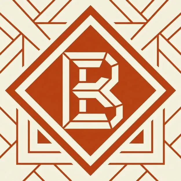 BetPark