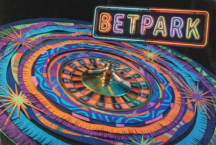 Juegos de casino en vivo en tiempo real — BetPark