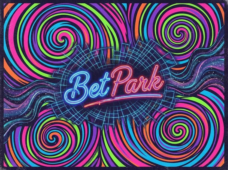 código promocional para obtener descuentos especiales — BetPark